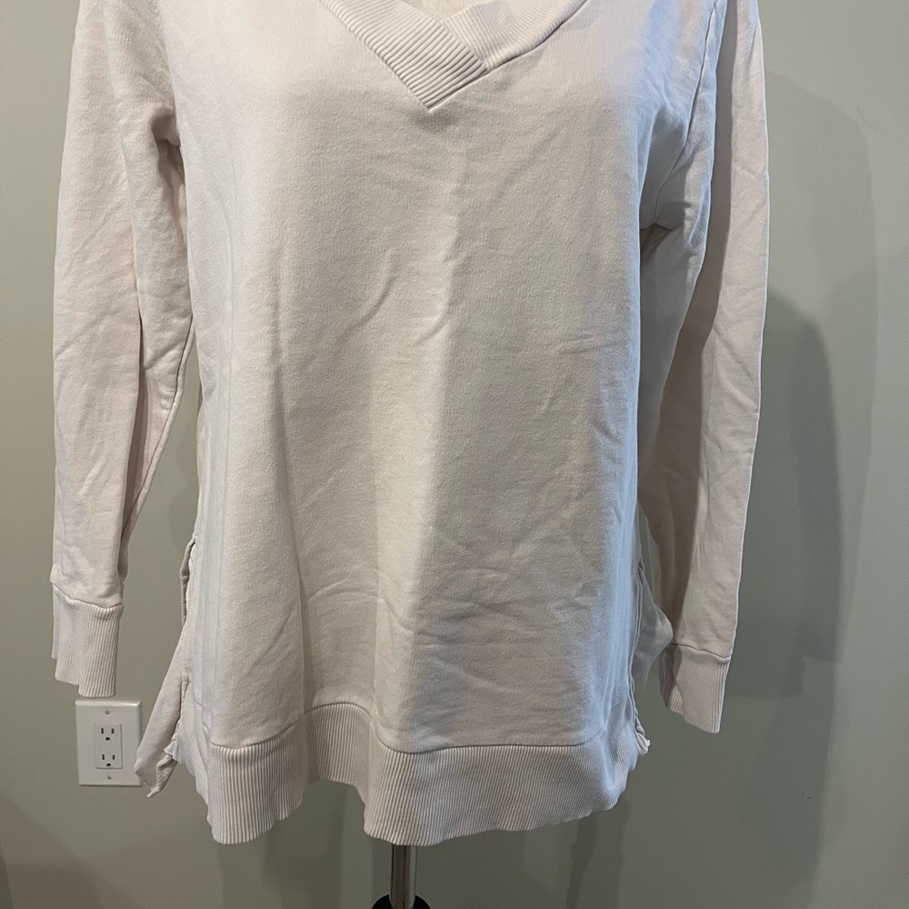 Michael Stars Kingsley Tunic Size XS - Picture 5 of 15